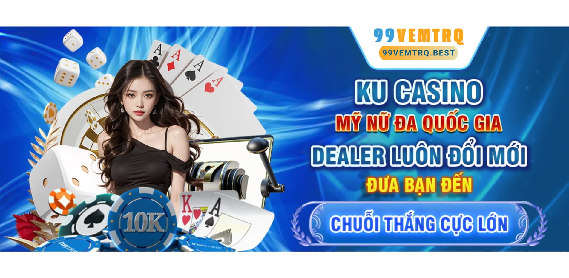 99vemtrq - Nền Tảng Game Đổi Thưởng Uy Tín | Đăng Ký Dễ Dàng