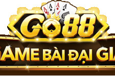 Go88 – Trí Tuệ Siêu Phàm – Tải game Go88 IOS/ Android/ PC/ APK uy tín chất lượng 2023